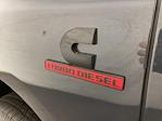 New 2025 Ram 2500 Tradesman Crew Cab 4x4 Pickup for sale #DN73751 - photo 10