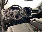 New 2025 Ram 2500 Tradesman Crew Cab 4x4 Pickup for sale #DN73751 - photo 12