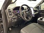 New 2025 Ram 2500 Tradesman Crew Cab 4x4 Pickup for sale #DN73751 - photo 16