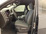 New 2025 Ram 2500 Tradesman Crew Cab 4x4 Pickup for sale #DN73751 - photo 17