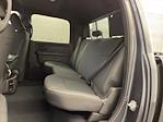New 2025 Ram 2500 Tradesman Crew Cab 4x4 Pickup for sale #DN73751 - photo 18