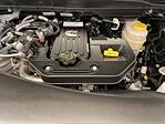 New 2025 Ram 2500 Tradesman Crew Cab 4x4 Pickup for sale #DN73751 - photo 19