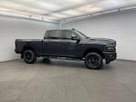 New 2025 Ram 2500 Tradesman Crew Cab 4x4 Pickup for sale #DN73751 - photo 2
