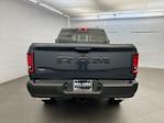 New 2025 Ram 2500 Tradesman Crew Cab 4x4 Pickup for sale #DN73751 - photo 4
