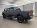 New 2025 Ram 2500 Tradesman Crew Cab 4x4 Pickup for sale #DN73751 - photo 5
