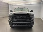 New 2025 Ram 2500 Tradesman Crew Cab 4x4 Pickup for sale #DN73751 - photo 6