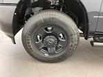 New 2025 Ram 2500 Tradesman Crew Cab 4x4 Pickup for sale #DN73751 - photo 8