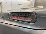 New 2025 Ram 2500 Tradesman Crew Cab 4x4 Pickup for sale #DN73751 - photo 9