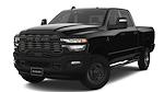 New 2025 Ram 2500 Tradesman Crew Cab 4x4 Pickup for sale #DN73752 - photo 1