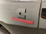 New 2025 Ram 2500 Tradesman Crew Cab 4x4 Pickup for sale #DN73752 - photo 10