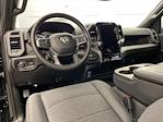 New 2025 Ram 2500 Tradesman Crew Cab 4x4 Pickup for sale #DN73752 - photo 12