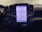 New 2025 Ram 2500 Tradesman Crew Cab 4x4 Pickup for sale #DN73752 - photo 13