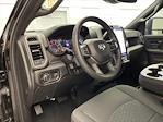 New 2025 Ram 2500 Tradesman Crew Cab 4x4 Pickup for sale #DN73752 - photo 16
