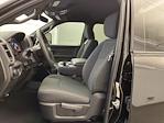 New 2025 Ram 2500 Tradesman Crew Cab 4x4 Pickup for sale #DN73752 - photo 17
