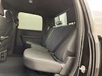 New 2025 Ram 2500 Tradesman Crew Cab 4x4 Pickup for sale #DN73752 - photo 18