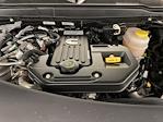 New 2025 Ram 2500 Tradesman Crew Cab 4x4 Pickup for sale #DN73752 - photo 19