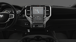 New 2025 Ram 2500 Tradesman Crew Cab 4x4 Pickup for sale #DN73752 - photo 5