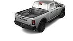 New 2025 Ram 2500 Tradesman Crew Cab 4x4 Pickup for sale #DN73760 - photo 2