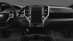 New 2025 Ram 2500 Tradesman Crew Cab 4x4 Pickup for sale #DN73760 - photo 5