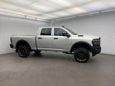 New 2025 Ram 2500 Tradesman Crew Cab 4x4 Pickup for sale #DN73761 - photo 2