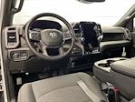New 2025 Ram 2500 Tradesman Crew Cab 4x4 Pickup for sale #DN73761 - photo 10