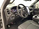 New 2025 Ram 2500 Tradesman Crew Cab 4x4 Pickup for sale #DN73761 - photo 15