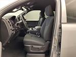 New 2025 Ram 2500 Tradesman Crew Cab 4x4 Pickup for sale #DN73761 - photo 16