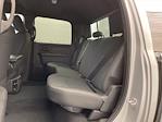 New 2025 Ram 2500 Tradesman Crew Cab 4x4 Pickup for sale #DN73761 - photo 17