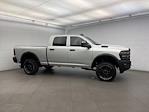 New 2025 Ram 2500 Tradesman Crew Cab 4x4 Pickup for sale #DN73761 - photo 2