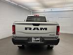 New 2025 Ram 2500 Tradesman Crew Cab 4x4 Pickup for sale #DN73761 - photo 4