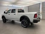 New 2025 Ram 2500 Tradesman Crew Cab 4x4 Pickup for sale #DN73761 - photo 5