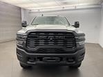 New 2025 Ram 2500 Tradesman Crew Cab 4x4 Pickup for sale #DN73761 - photo 6