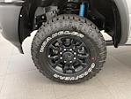 New 2025 Ram 2500 Tradesman Crew Cab 4x4 Pickup for sale #DN73761 - photo 8