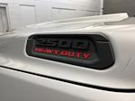 New 2025 Ram 2500 Tradesman Crew Cab 4x4 Pickup for sale #DN73761 - photo 9