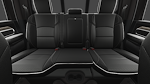 New 2025 Ram 3500 Laramie Crew Cab 4x4 DRW Pickup for sale #DN73762 - photo 3