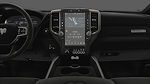 New 2025 Ram 3500 Laramie Crew Cab 4x4 DRW Pickup for sale #DN73762 - photo 5