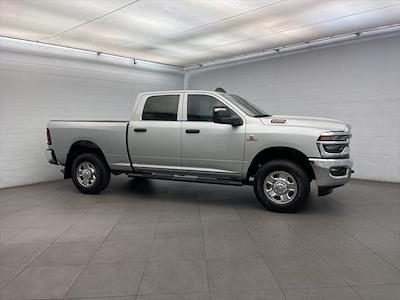 New 2025 Ram 2500 Tradesman Crew Cab 4x4 Pickup for sale #DN73764 - photo 2