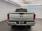 New 2025 Ram 2500 Tradesman Crew Cab 4x4 Pickup for sale #DN73764 - photo 9