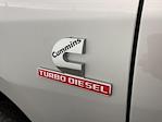 New 2025 Ram 2500 Tradesman Crew Cab 4x4 Pickup for sale #DN73764 - photo 10