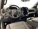 New 2025 Ram 2500 Tradesman Crew Cab 4x4 Pickup for sale #DN73764 - photo 12