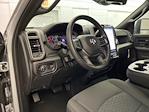 New 2025 Ram 2500 Tradesman Crew Cab 4x4 Pickup for sale #DN73764 - photo 16