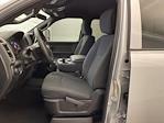 New 2025 Ram 2500 Tradesman Crew Cab 4x4 Pickup for sale #DN73764 - photo 17