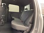 New 2025 Ram 2500 Tradesman Crew Cab 4x4 Pickup for sale #DN73764 - photo 18