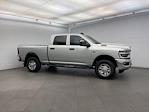 New 2025 Ram 2500 Tradesman Crew Cab 4x4 Pickup for sale #DN73764 - photo 2
