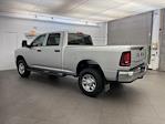 New 2025 Ram 2500 Tradesman Crew Cab 4x4 Pickup for sale #DN73764 - photo 4
