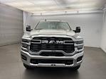New 2025 Ram 2500 Tradesman Crew Cab 4x4 Pickup for sale #DN73764 - photo 5