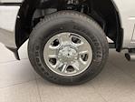 New 2025 Ram 2500 Tradesman Crew Cab 4x4 Pickup for sale #DN73764 - photo 7