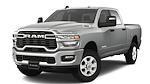 New 2025 Ram 2500 Big Horn Crew Cab 4x4 Pickup for sale #DN73765 - photo 1