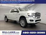 New 2025 Ram 2500 Laramie Mega Cab 4x4 Pickup for sale #DN73771 - photo 1