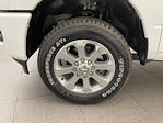 New 2025 Ram 2500 Laramie Mega Cab 4x4 Pickup for sale #DN73771 - photo 10